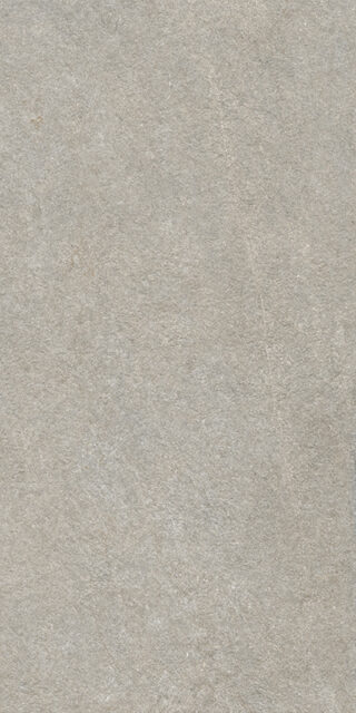 Boost Mineral Pearl 60x120