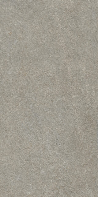 Boost Mineral Grey 60x120