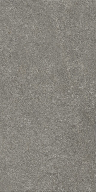 Boost Mineral Smoke 60x120