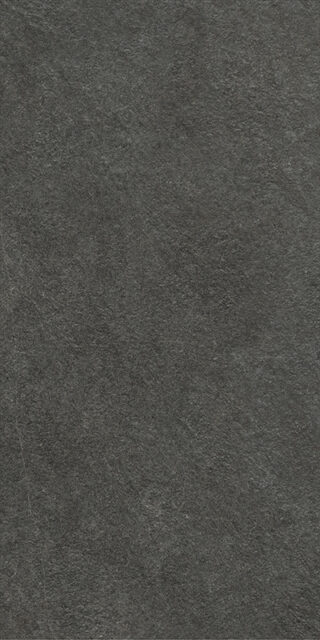 Boost Mineral Tarmac 60x120