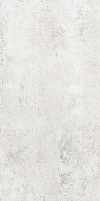 Fresco Perla 60x120x10 Rec.