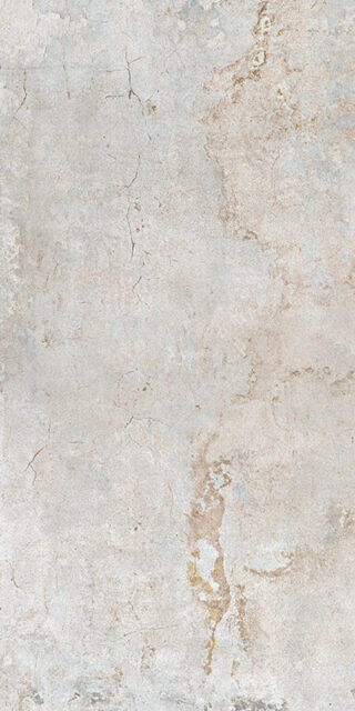 Fresco Ocre 60x120x10 Rec.