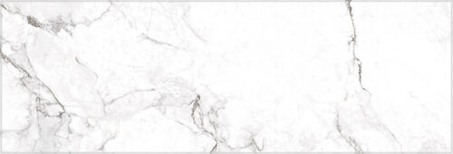 SUBLIME ICEBERG SP/33,3X100/R