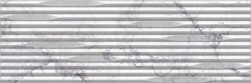 SUBLIME ICEBERG DECOR SP/33,3X100/R