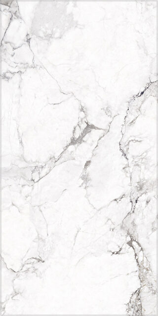 SUBLIME ICEBERG/60X120/EP