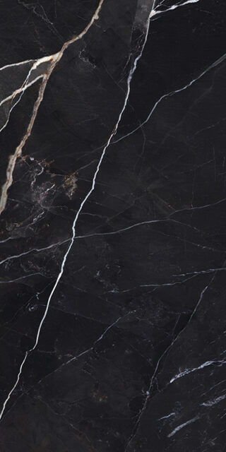 SUBLIME VULCANO/60X120/EP