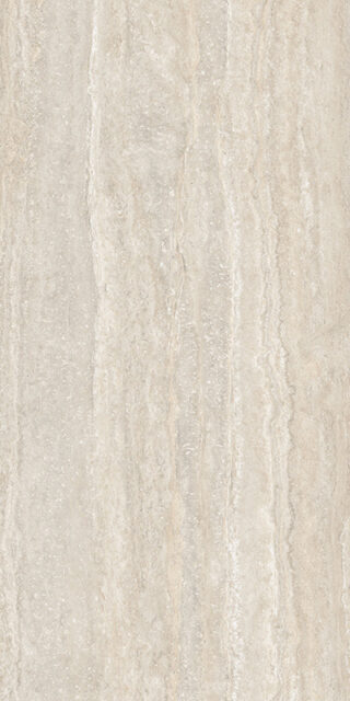 ARTE DESERT AS/60X120/C/R