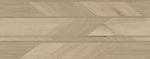 ARROW 3D ARCE 59,6X150(A)