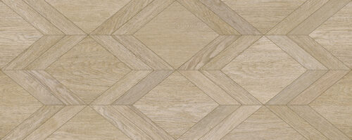 DIAMOND 3D ARCE 59,6X150(A)