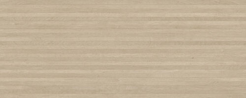 LINE 3D ARCE 59,6X150(A)