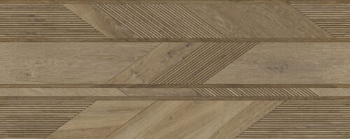 ARROW 3D ROBLE 59,6X150(A)