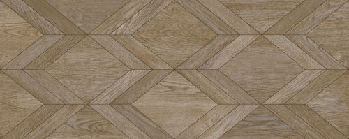 DIAMOND 3D ROBLE 59,6X150(A)