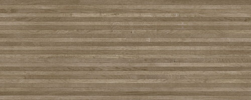 LINE 3D ROBLE 59,6X150(A)