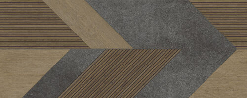 STONE 3D ROBLE 59,6X150(A)