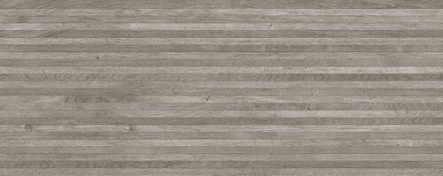 LINE 3D SILVER 59,6X150(A)
