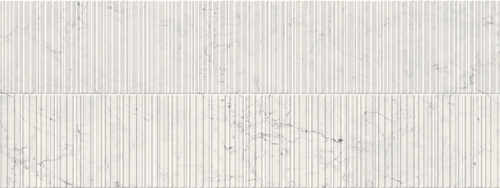 MADISON FONTANA MATT 45X120(A)