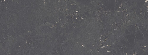 NOLITA MARQUINA 45X120(A)
