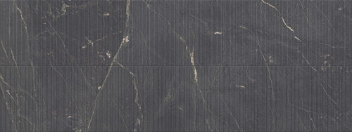 MADISON MARQUINA 45X120(A)