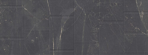 BROOKLYN MARQUINA 45X120(A)