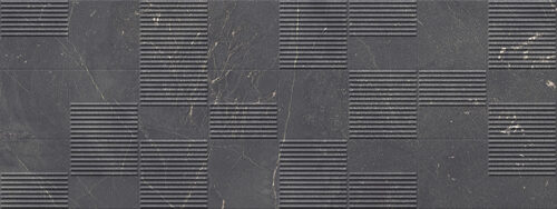 QUEENS MARQUINA 45X120(A)