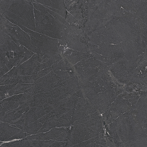 NOLITA MARQUINA L 80X80(A)