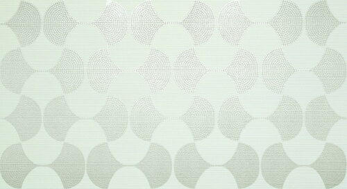 Adore Moon Pattern Декор (м2)