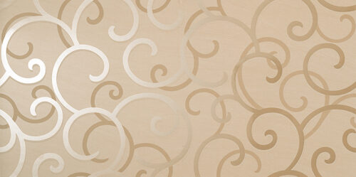#(c) Magnifique Champagne Charme Декор (м2)