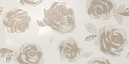 MARK Roses Декор (м2)