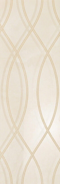 #(c) Marvel Champagne Wave Декор (м2)