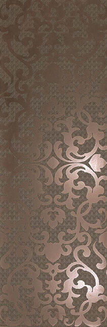#(c) Marvel Bronze Brocade Декор (м2)
