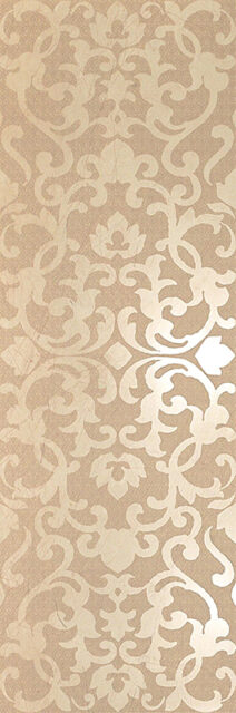 #(c) Marvel Beige Brocade Декор (м2)