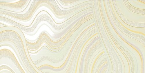 Fascia Agra Beige Декор (м2)