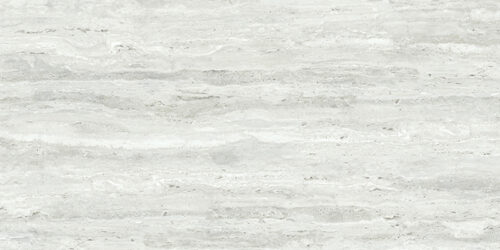 CAPITOLIO VEIN PERLA 60X120