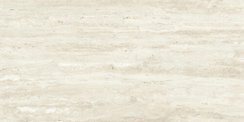 CAPITOLIO VEIN BONE 60X120