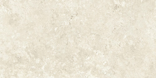 CAPITOLIO CROSS BONE 60X120