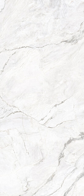 NOVA SATIN 120x280