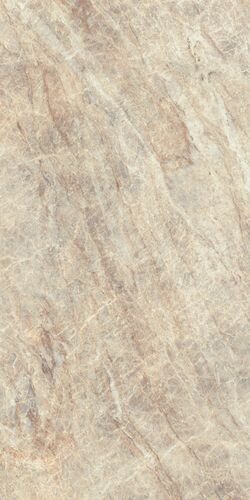 Empire Tajmahal Rett 60x120
