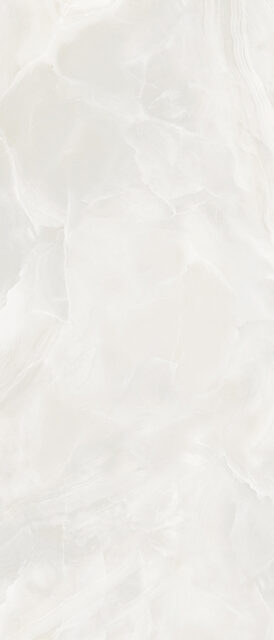 NOLITA BIANCO SATIN 120x280