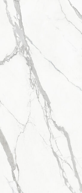 STATUARIO SATIN 120x280