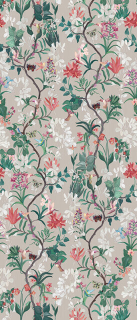 GRANDIOSA DEC PAN 120x280