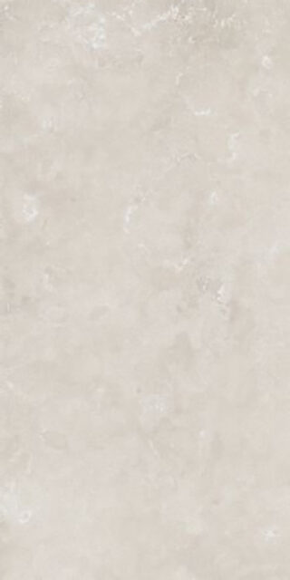 ВОЯДЖЕР АЙВОРИ 60X120 РЕТ