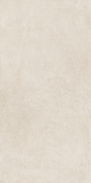 ЭТЕРНУМ СНОУ 60X120 РЕТ