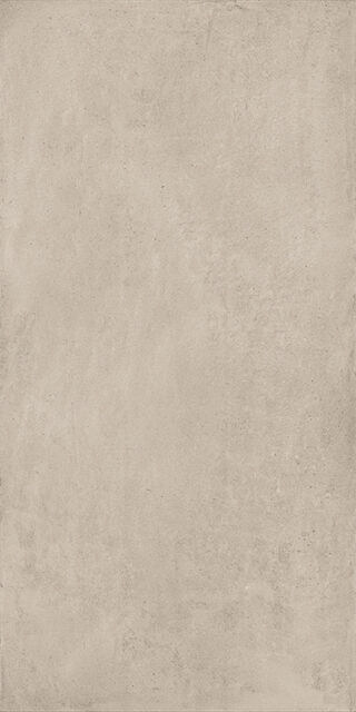 ЭТЕРНУМ КРИМ 60X120 РЕТ