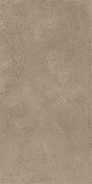 ЭТЕРНУМ ГОЛД 60X120 РЕТ