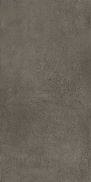 ЭТЕРНУМ КОФИ 60X120 РЕТ