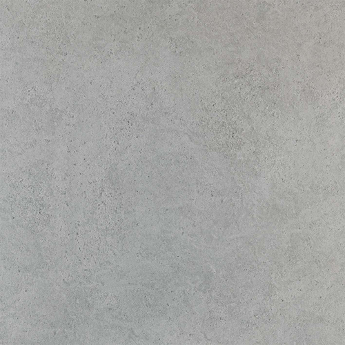 Prada Acero Pav. L.