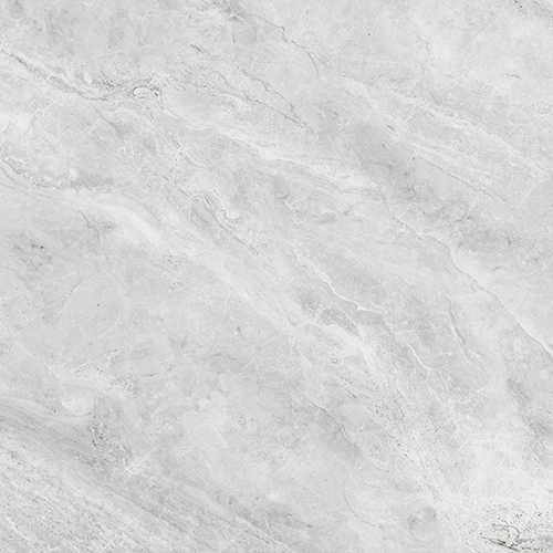 INDIC L 59,6X59,6(A)
