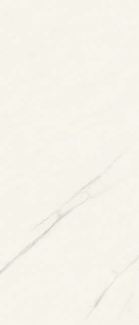 Marvel Meraviglia Calacatta Meraviglia 120x278 - 6mm Lapp.