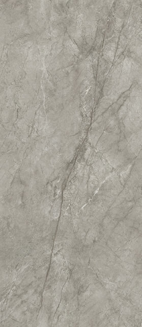 Marvel Meraviglia Silver Majestic 120x278 - 6mm Lapp.