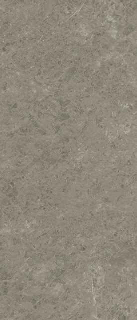 Marvel Meraviglia Grigio Elegante 120x278 - 6mm Lapp.